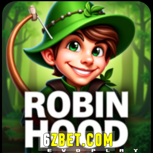 6zbet.com 